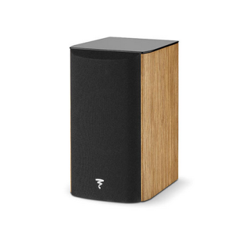 GŁOŚNIK PODSTAWKOWY FOCAL ARIA EVO X N°1
